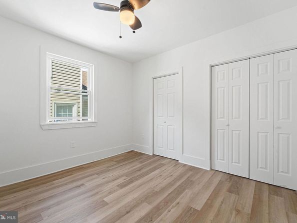 3816 Albemarle Avenue, Drexel Hill PA 19026