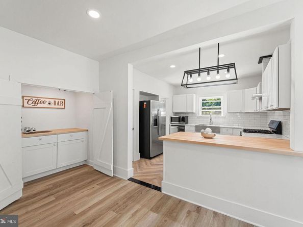 3816 Albemarle Avenue, Drexel Hill PA 19026