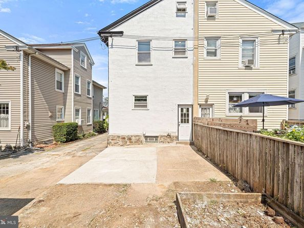 3816 Albemarle Avenue, Drexel Hill PA 19026