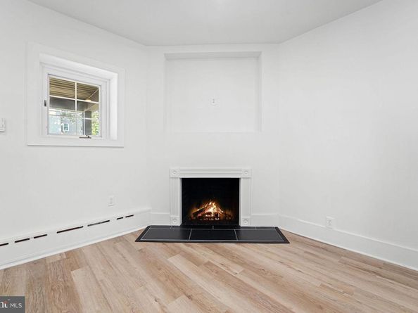 3816 Albemarle Avenue, Drexel Hill PA 19026