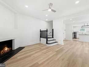 3816 Albemarle Avenue, Drexel Hill PA 19026