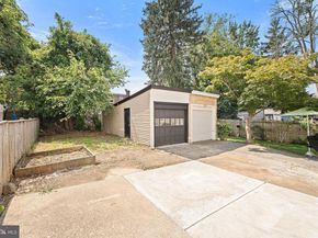 3816 Albemarle Avenue, Drexel Hill PA 19026
