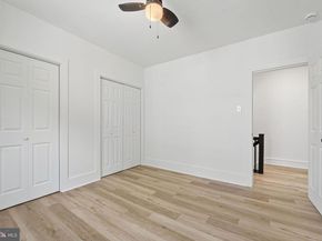 3816 Albemarle Avenue, Drexel Hill PA 19026