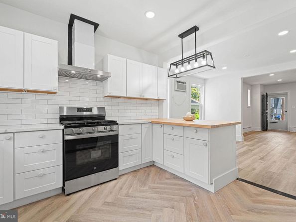3816 Albemarle Avenue, Drexel Hill PA 19026
