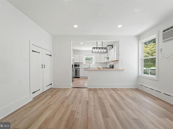 3816 Albemarle Avenue, Drexel Hill PA 19026