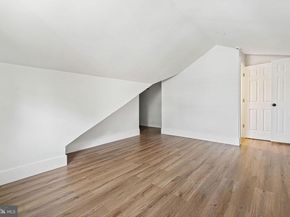 3816 Albemarle Avenue, Drexel Hill PA 19026