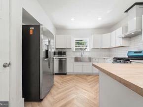 3816 Albemarle Avenue, Drexel Hill PA 19026