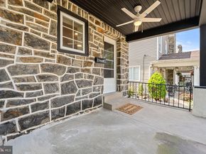 3816 Albemarle Avenue, Drexel Hill PA 19026
