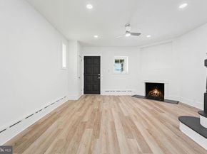 3816 Albemarle Avenue, Drexel Hill PA 19026