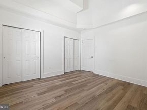 3816 Albemarle Avenue, Drexel Hill PA 19026
