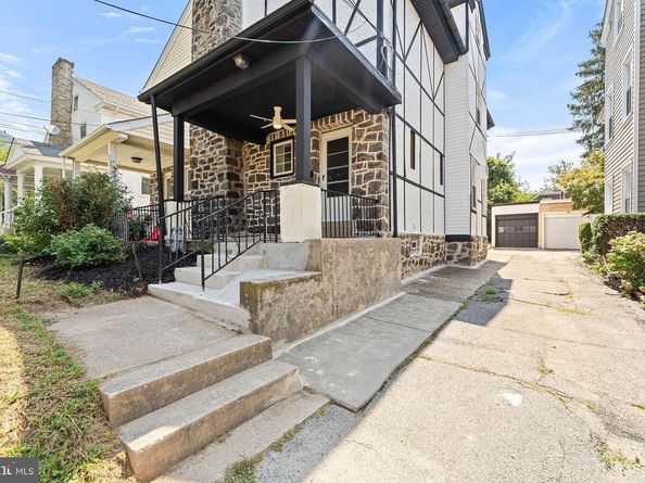 3816 Albemarle Avenue, Drexel Hill PA 19026