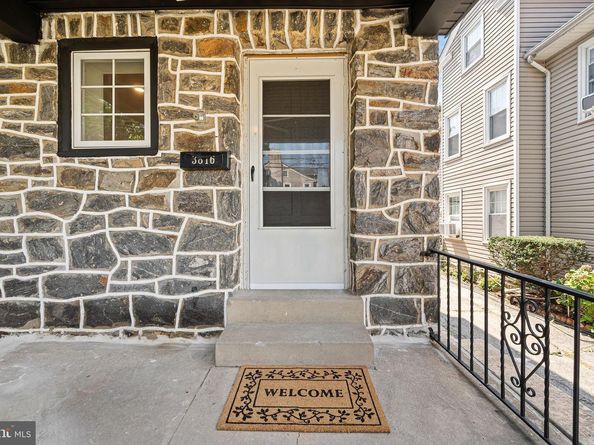 3816 Albemarle Avenue, Drexel Hill PA 19026