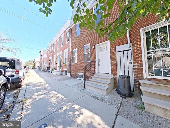 2165 E Firth Street, Philadelphia PA 19125