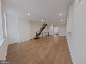 2165 E Firth Street, Philadelphia PA 19125