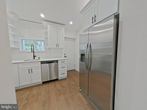 2165 E Firth Street, Philadelphia PA 19125