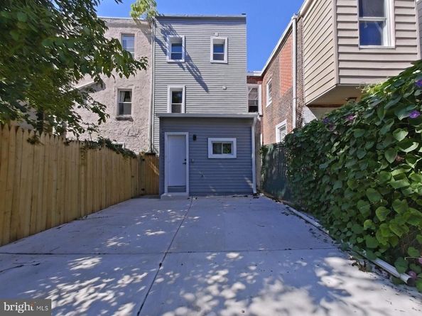 2165 E Firth Street, Philadelphia PA 19125