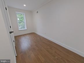 2165 E Firth Street, Philadelphia PA 19125