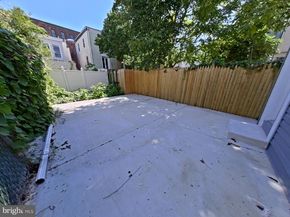 2165 E Firth Street, Philadelphia PA 19125