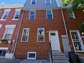 2165 E Firth Street, Philadelphia PA 19125
