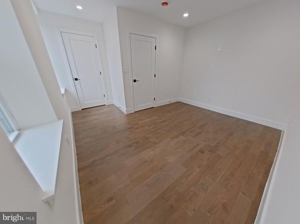 2165 E Firth Street, Philadelphia PA 19125