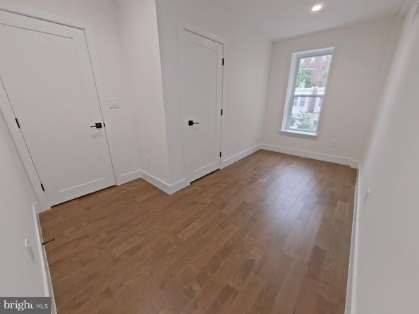2165 E Firth Street, Philadelphia PA 19125