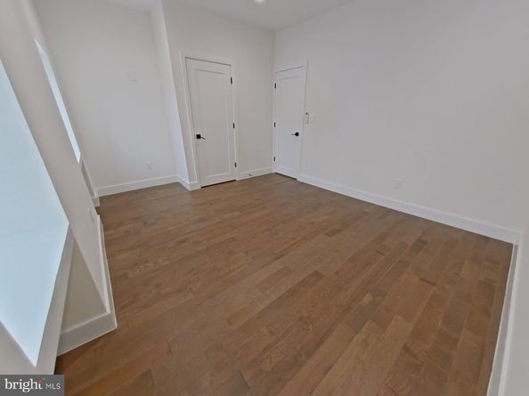 2165 E Firth Street, Philadelphia PA 19125