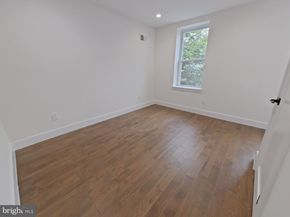 2165 E Firth Street, Philadelphia PA 19125