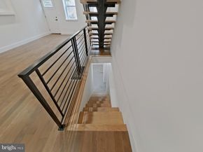 2165 E Firth Street, Philadelphia PA 19125