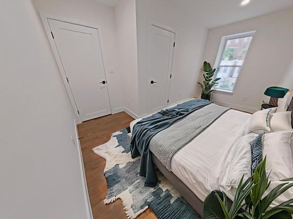 2165 E Firth Street, Philadelphia PA 19125