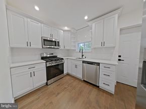 2165 E Firth Street, Philadelphia PA 19125