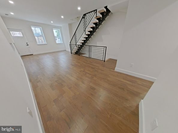2165 E Firth Street, Philadelphia PA 19125