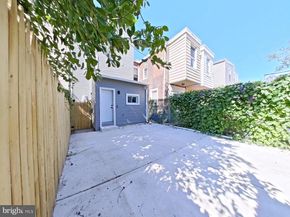 2165 E Firth Street, Philadelphia PA 19125