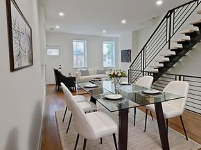 2165 E Firth Street, Philadelphia PA 19125