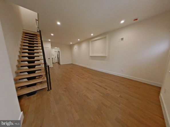 2165 E Firth Street, Philadelphia PA 19125