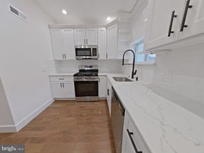 2165 E Firth Street, Philadelphia PA 19125