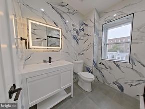 2165 E Firth Street, Philadelphia PA 19125