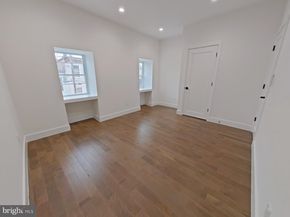 2165 E Firth Street, Philadelphia PA 19125