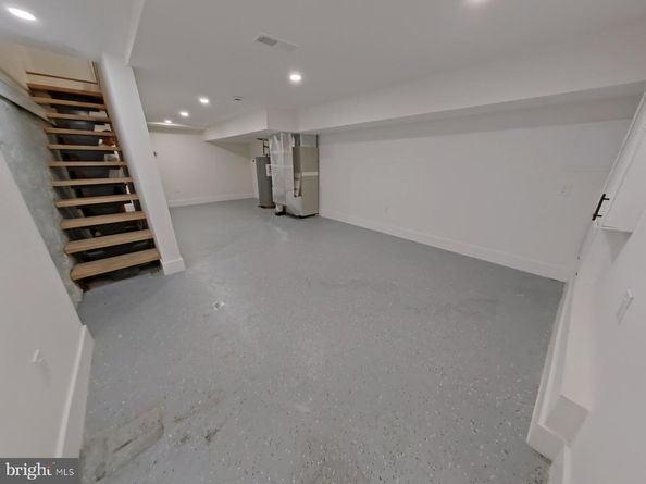 2165 E Firth Street, Philadelphia PA 19125