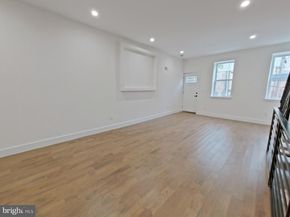 2165 E Firth Street, Philadelphia PA 19125