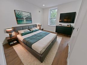 2165 E Firth Street, Philadelphia PA 19125