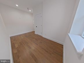 2165 E Firth Street, Philadelphia PA 19125