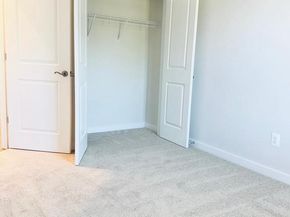 1165 Herndon Parkway Parkway, Herndon VA 20170