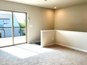 1165 Herndon Parkway Parkway, Herndon VA 20170