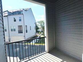1165 Herndon Parkway Parkway, Herndon VA 20170