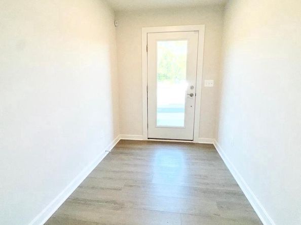 1165 Herndon Parkway Parkway, Herndon VA 20170