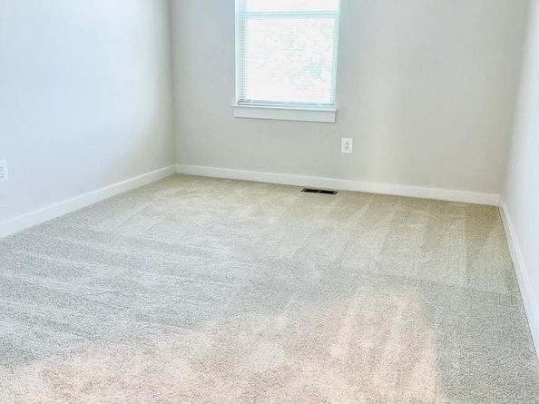 1165 Herndon Parkway Parkway, Herndon VA 20170