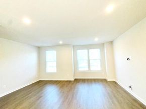 1165 Herndon Parkway Parkway, Herndon VA 20170