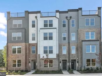 1165 Herndon Parkway Parkway