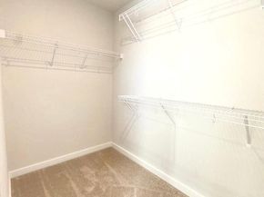 1165 Herndon Parkway Parkway, Herndon VA 20170