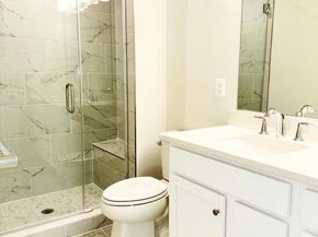 1165 Herndon Parkway Parkway, Herndon VA 20170